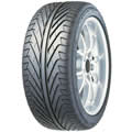 Tire Triangle 215/35R18